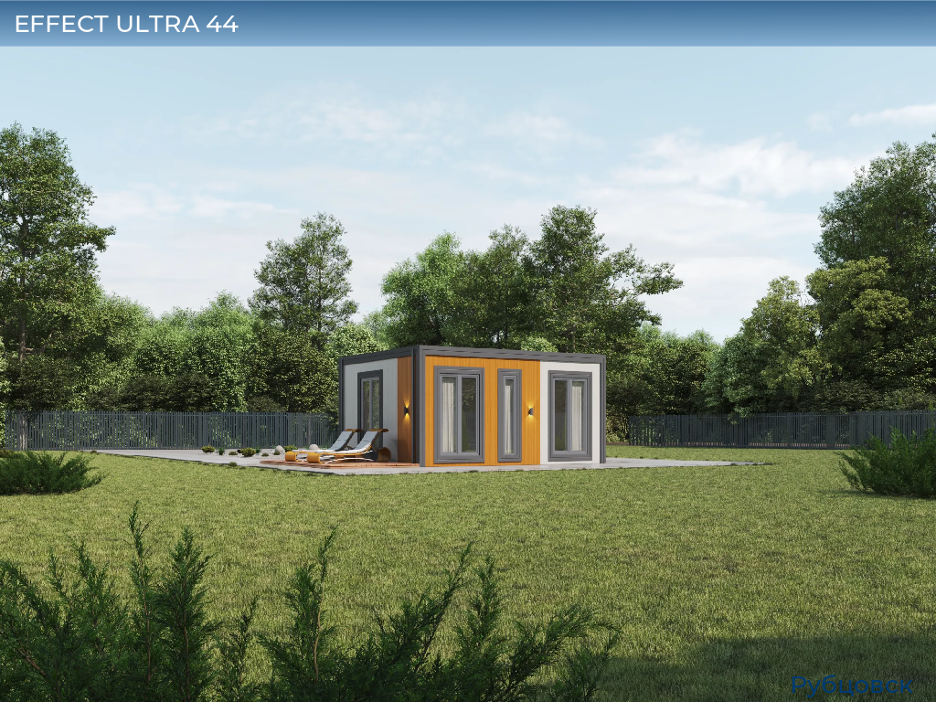 EFFECT ULTRA 44, rubtsovsk.doorhan.ru