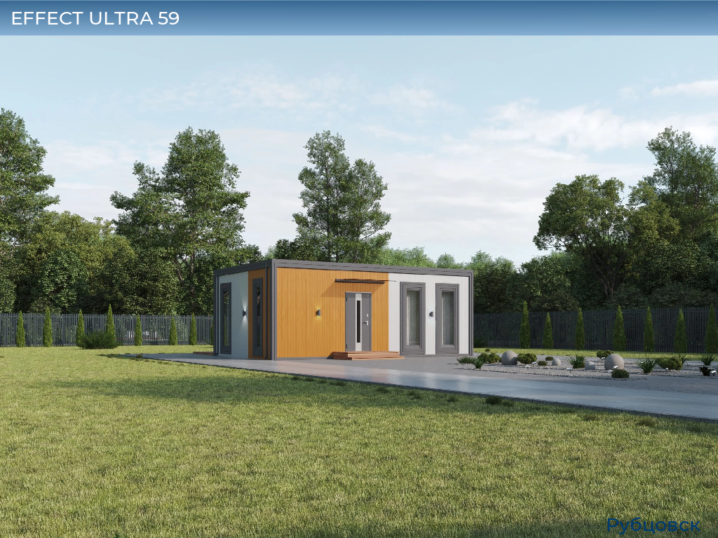 EFFECT ULTRA 59, rubtsovsk.doorhan.ru