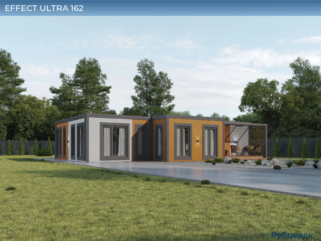 EFFECT ULTRA 162, rubtsovsk.doorhan.ru