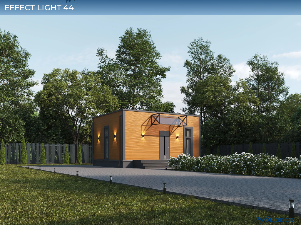 EFFECT LIGHT 44, rubtsovsk.doorhan.ru