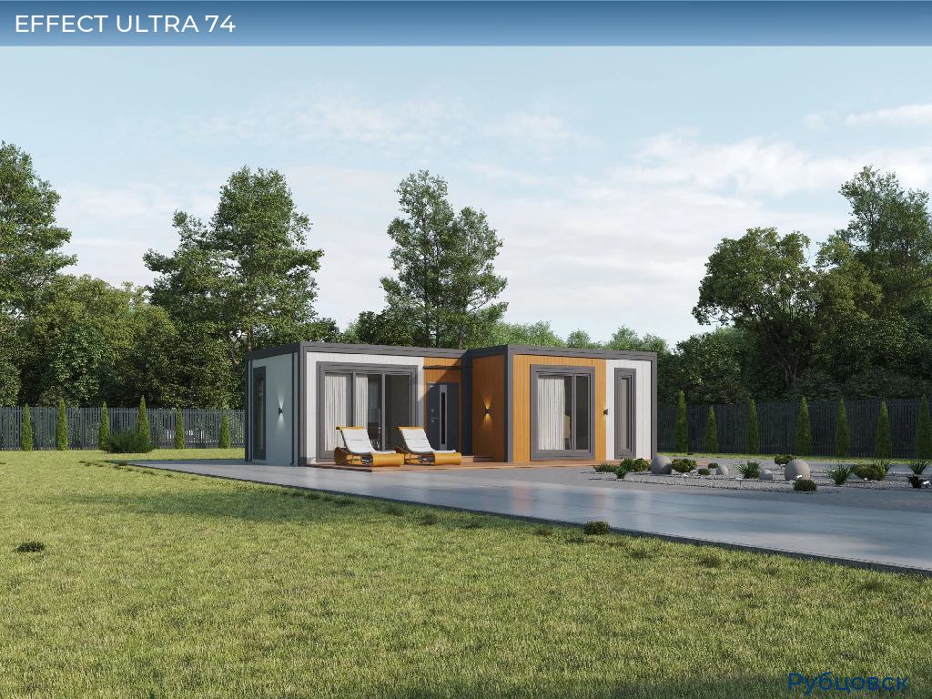 EFFECT ULTRA 74, rubtsovsk.doorhan.ru