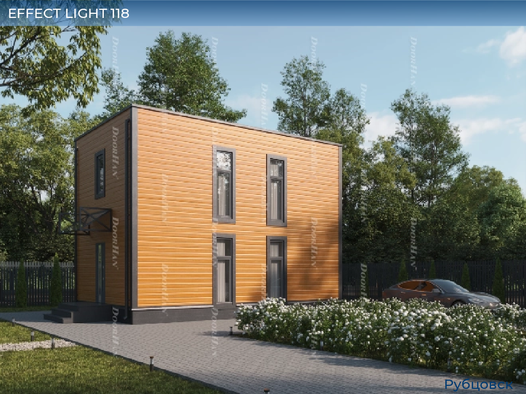 EFFECT LIGHT 118, rubtsovsk.doorhan.ru