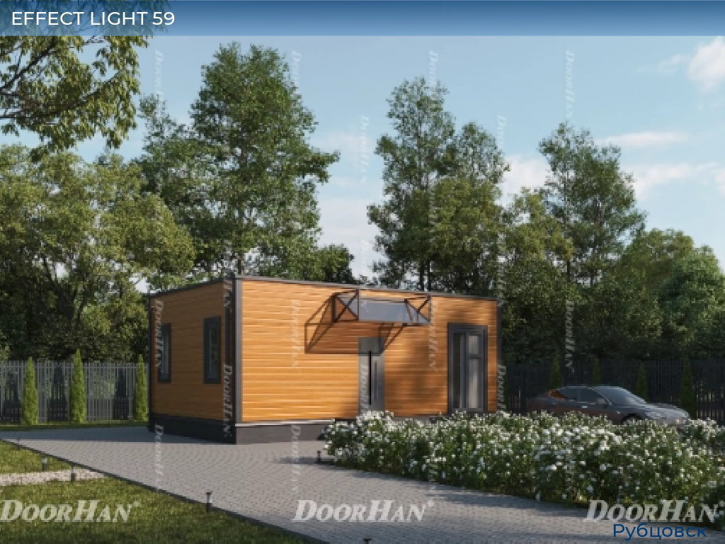 EFFECT LIGHT 59, rubtsovsk.doorhan.ru