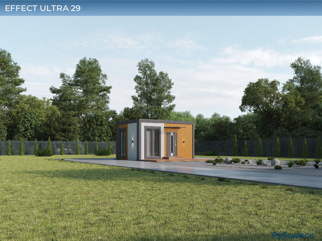 EFFECT ULTRA 29, rubtsovsk.doorhan.ru